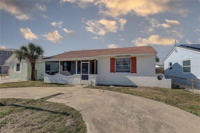 /international/us/440-s-bayshore-drive-madeira-beach-fl-110100693066/?lang=zh-cn