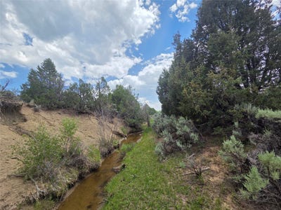 /international/us/0-hwy-64-tierra-amarilla-nm-110096687953/?lang=zh-cn