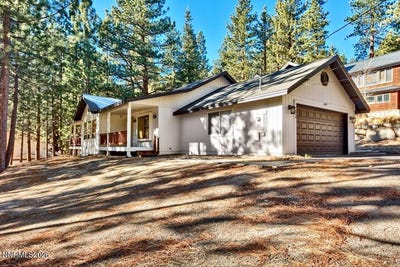 /international/us/214-highland-drive-stateline-nv-110106147547/