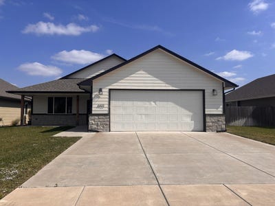 /international/us/4422-s-mount-carmel-wichita-ks-110120014705/