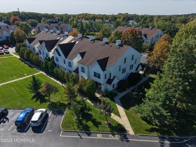 /international/us/1-richmond-court-tinton-falls-nj-110120450725/