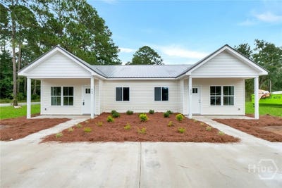 /international/us/728-talmadge-road-allenhurst-ga-110108444971/