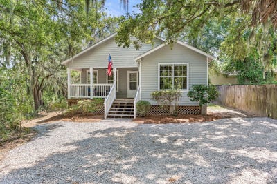 /international/us/1610-old-shell-road-port-royal-sc-110099153041/