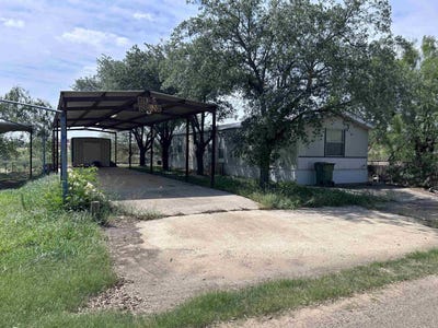 /international/us/132-n-jab-dr-zapata-tx-110108124170/