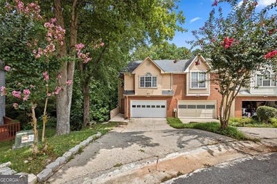 /international/us/873-edgewater-circle-marietta-ga-110105854322/