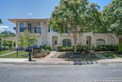 /international/us/440-herff-boerne-tx-110101438565/?lang=zh-tw