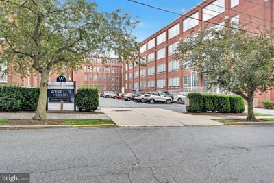 /international/us/917-columbia-avenue-lancaster-pa-110101200629/