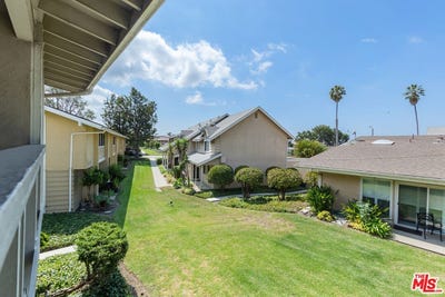 /international/us/3500-w-manchester-blvd-inglewood-ca-110102070640/