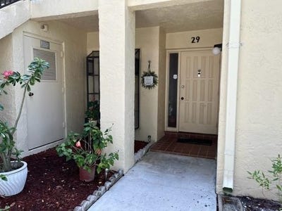 /international/us/1921-sw-15th-street-deerfield-beach-fl-110107203471/