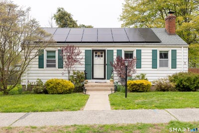 /international/us/170-amherst-street-hartford-ct-110107817819/