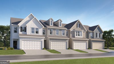 /international/us/107-milledge-commons-milledgeville-ga-110100593470/
