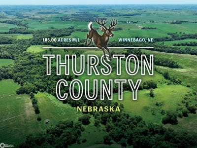 /international/us/f-avenue-winnebago-ne-110100928505/?lang=zh-tw