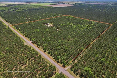 /international/us/7542-oak-street-wisconsin-rapids-wi-110108470687/