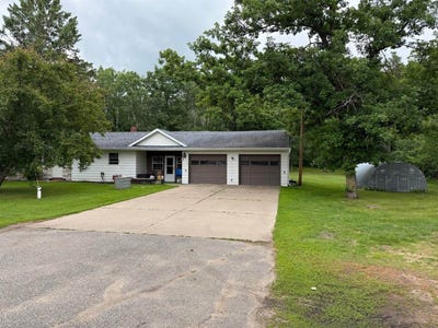 /international/us/12652-state-64-sw-motley-mn-110109081235/