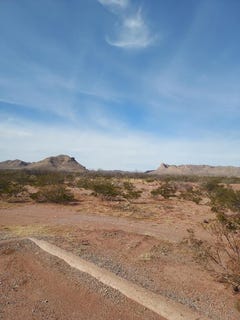 /international/us/van-horn-tx-110103271759/