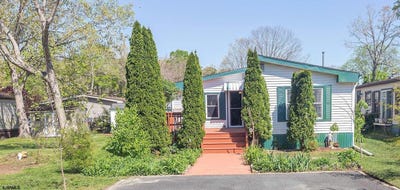 /international/us/904-alcorn-egg-harbor-township-nj-110107684401/