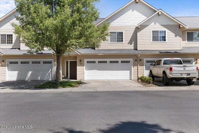 /international/us/896-w-willow-lake-loop-coeur-d-alene-id-110100148304/
