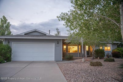 /international/us/62727-jacob-road-montrose-co-110101429617/