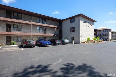 /international/us/750-senate-avenue-evansville-in-110108394731/