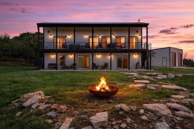 /international/us/582-delaware-creek-rd-blanco-tx-110107157684/