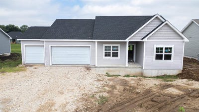 /international/us/126-e-evergreen-lane-milton-wi-110099635689/
