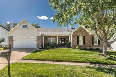 /international/us/573-castle-ridge-drive-ballwin-mn-110108820682/