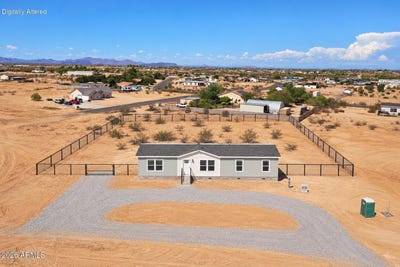 /international/us/1688-s-357th-drive-tonopah-az-110110137161/
