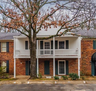 /international/us/21-kingsbridge-way-little-rock-ar-110104090404/