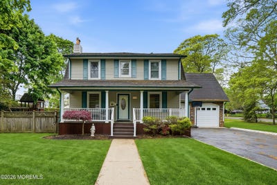 /international/us/420-wells-avenue-oakhurst-nj-110107844338/