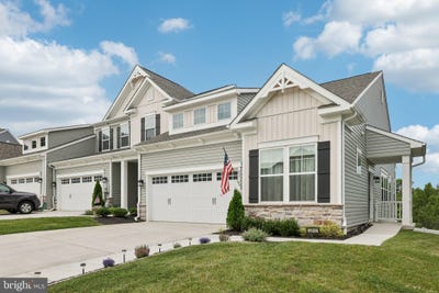 /international/us/2810-town-view-circle-new-windsor-md-110100803268/