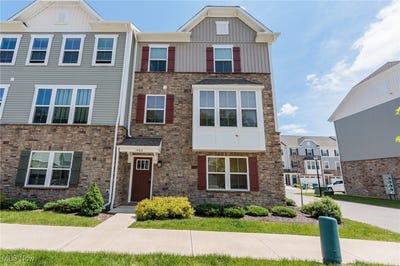 /international/us/1466-caymus-court-avon-oh-110099598728/
