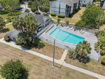 /international/us/6519-w-newberry-road-gainesville-fl-110101329211/