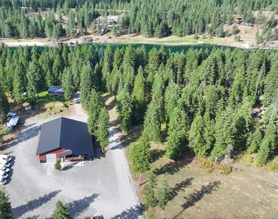 /international/us/3-bob-s-way-thompson-falls-mt-110097978307/