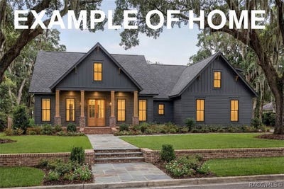 /international/us/se-14th-terrace-bushnell-fl-110108302083/