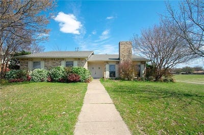 /international/us/6500-blue-ridge-trail-plano-tx-110108015262/