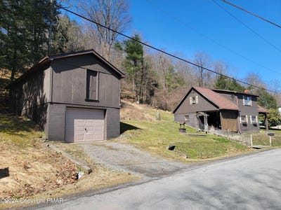 /international/us/491-klinger-hill-road-benton-pa-110098300063/