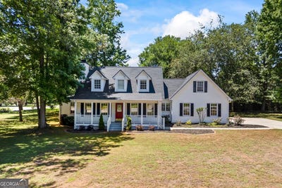 /international/us/40-mill-road-jefferson-ga-110108636021/