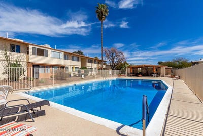 /international/us/8030-e-broadway-boulevard-tucson-az-110104905021/