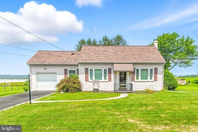 /international/us/61-lincoln-avenue-coatesville-pa-110101254720/?lang=zh-tw