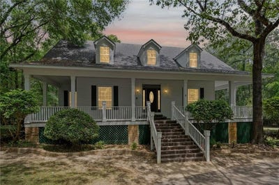 /international/us/3820-traveler-drive-saraland-al-110107549199/