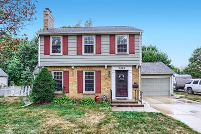 /international/us/6228-wentworth-avenue-s-richfield-mn-110110321186/