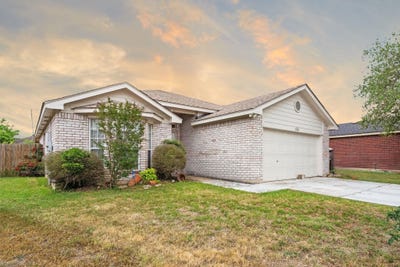 /international/us/1516-gunnison-cv-lockhart-tx-110099023658/?lang=zh-tw