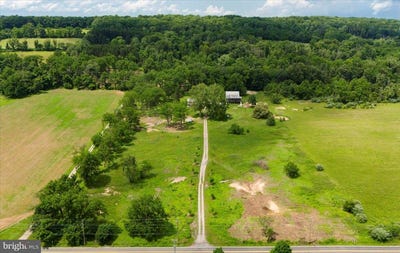 /international/us/6859-phillips-mill-road-solebury-pa-110100447513/