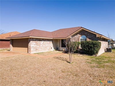 /international/us/3606-julia-lane-killeen-tx-110106098616/
