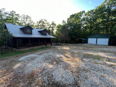 /international/us/483-nc-8060-jasper-ar-110106737038/