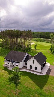 /international/us/3754-st-annes-court-brainerd-mn-110094767062/?lang=zh-tw
