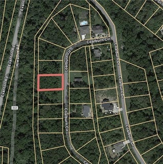 /international/us/14-coalburn-cir-bella-vista-ar-110097636831/?lang=zh-tw