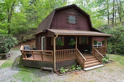/international/us/244-grindstone-knob-rd-whittier-nc-110104947661/