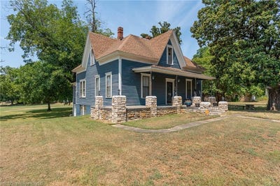/international/us/105-n-13th-st-van-buren-ar-110120654178/
