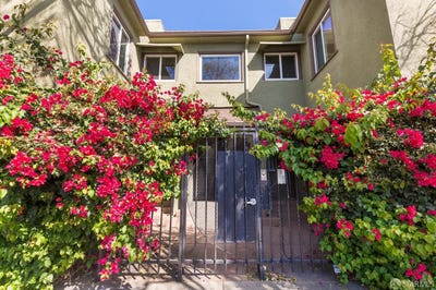 /international/us/906-40th-street-emeryville-ca-110108825237/
